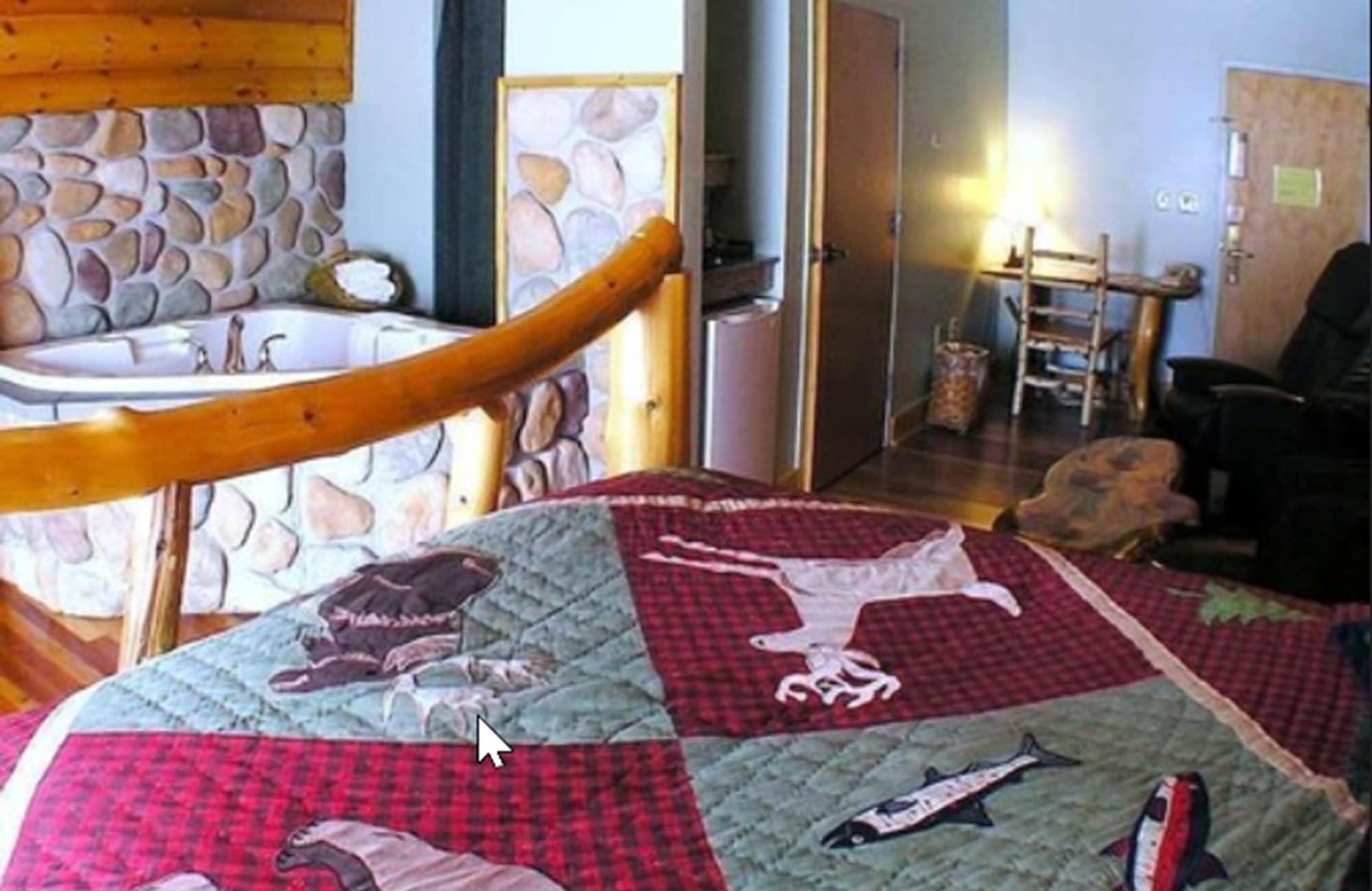 Western Merry Manor 3*