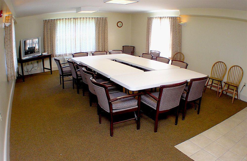 Western Merry Manor Hotel